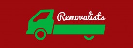 Removalists Towradgi - Furniture Removals